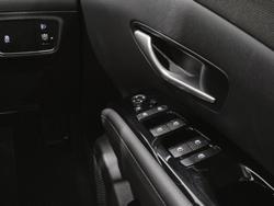 2022 Hyundai Tucson NX4.V1 MY22 Titan Grey