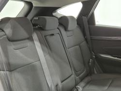 2022 Hyundai Tucson NX4.V1 MY22 Titan Grey