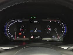 2022 Hyundai Tucson NX4.V1 MY22 Titan Grey