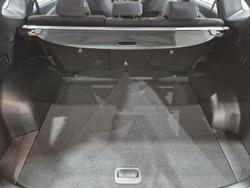 2022 Hyundai Tucson NX4.V1 MY22 Titan Grey