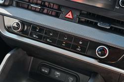 2022 Kia Sportage S