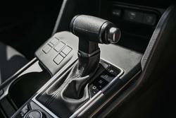 2022 Kia Sportage S