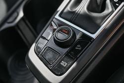2022 Kia Sportage S
