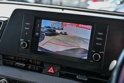 2022 Kia Sportage S