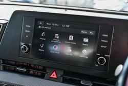 2022 Kia Sportage S