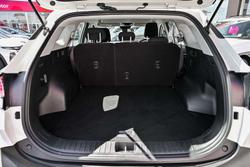 2022 Kia Sportage S