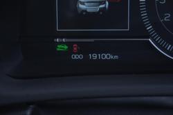 2023 Subaru BRZ S