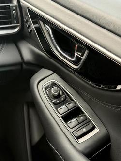 2022 Subaru Outback AWD Touring