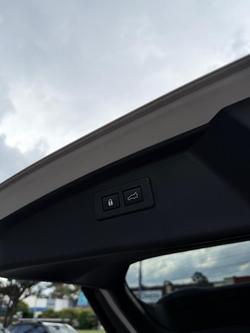 2022 Subaru Outback AWD Touring