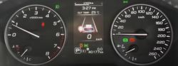 2022 Subaru Outback AWD Touring