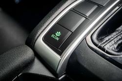 2020 Honda Civic VTi-S