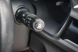 2020 Honda Civic VTi-S