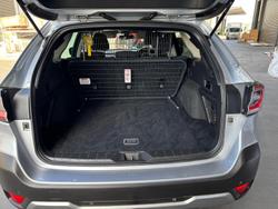 2021 Subaru Outback AWD