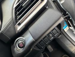 2021 Subaru Outback AWD