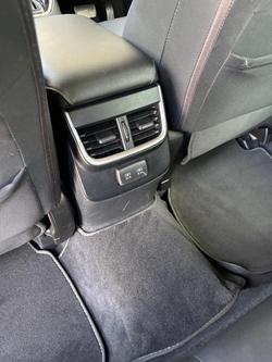 2021 Subaru Outback AWD