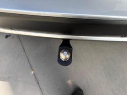 2021 Subaru Outback AWD