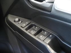 2019 Holden Colorado LS