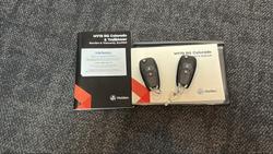 2019 Holden Colorado LS