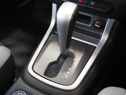 2019 Holden Colorado LS