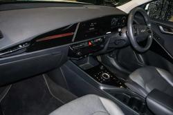 2022 Kia Niro HEV GT-Line