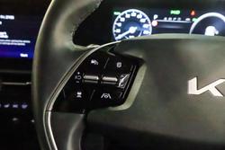 2022 Kia Niro HEV GT-Line