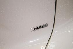 2022 Kia Niro HEV GT-Line