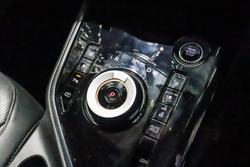 2022 Kia Niro HEV GT-Line