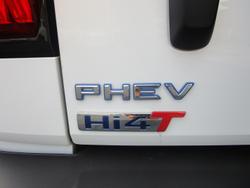 2026 GWM Tank 300 Ultra Hi4-T PHEV