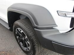 2026 GWM Tank 300 Ultra Hi4-T PHEV