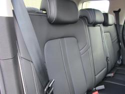 2026 GWM Tank 300 Ultra Hi4-T PHEV