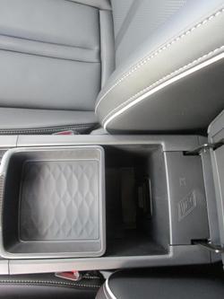 2026 GWM Tank 300 Ultra Hi4-T PHEV