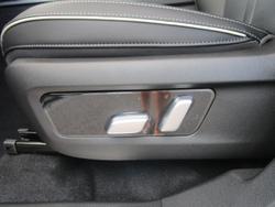 2026 GWM Tank 300 Ultra Hi4-T PHEV