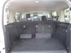 2026 GWM Tank 300 Ultra Hi4-T PHEV