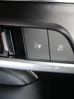 2026 GWM Tank 300 Ultra Hi4-T PHEV