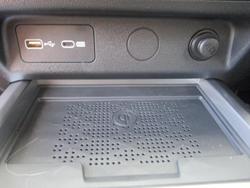 2026 GWM Tank 300 Ultra Hi4-T PHEV