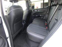 2026 GWM Tank 300 Ultra Hi4-T PHEV