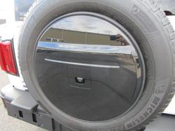 2026 GWM Tank 300 Ultra Hi4-T PHEV