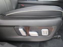 2026 GWM Tank 300 Ultra Hi4-T PHEV