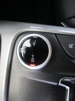 2026 GWM Tank 300 Ultra Hi4-T PHEV