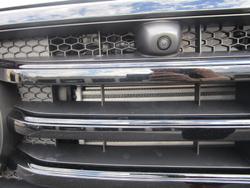 2026 GWM Tank 300 Ultra Hi4-T PHEV