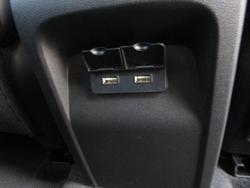 2026 GWM Tank 300 Ultra Hi4-T PHEV