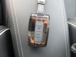 2026 GWM Tank 300 Ultra Hi4-T PHEV