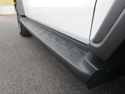 2026 GWM Tank 300 Ultra Hi4-T PHEV