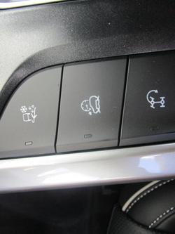 2026 GWM Tank 300 Ultra Hi4-T PHEV