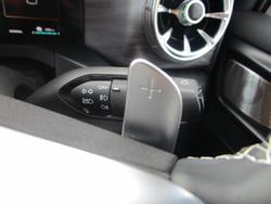 2026 GWM Tank 300 Ultra Hi4-T PHEV