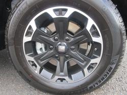 2026 GWM Tank 300 Ultra Hi4-T PHEV