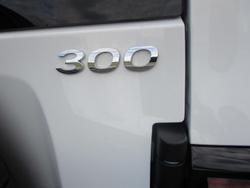 2026 GWM Tank 300 Ultra Hi4-T PHEV