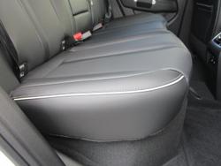 2026 GWM Tank 300 Ultra Hi4-T PHEV