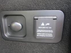 2026 GWM Tank 300 Ultra Hi4-T PHEV