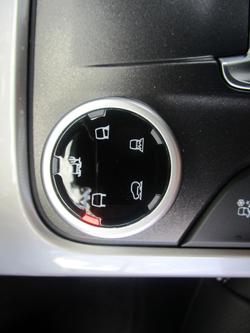 2026 GWM Tank 300 Ultra Hi4-T PHEV